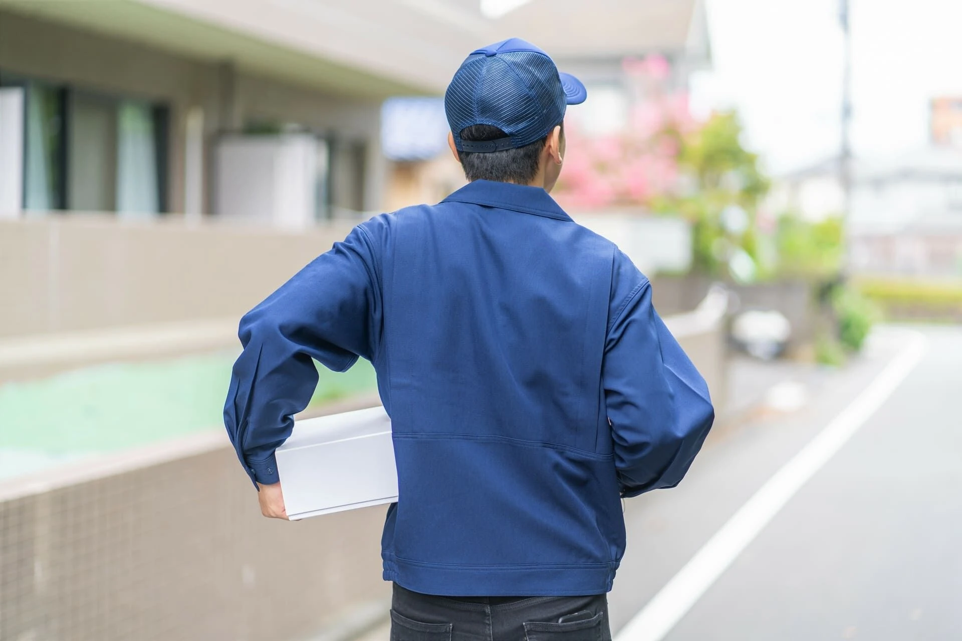 転職